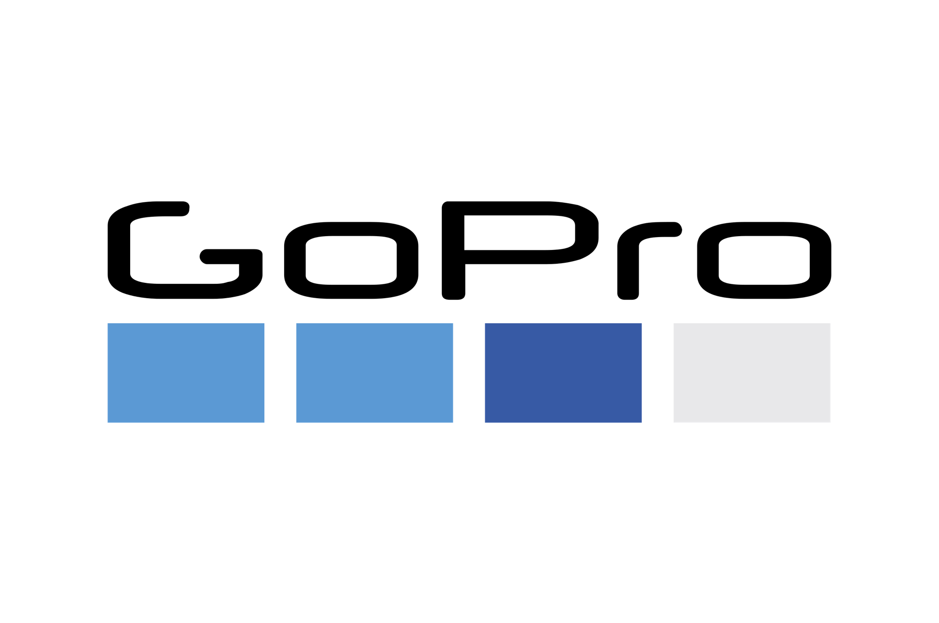 gopro