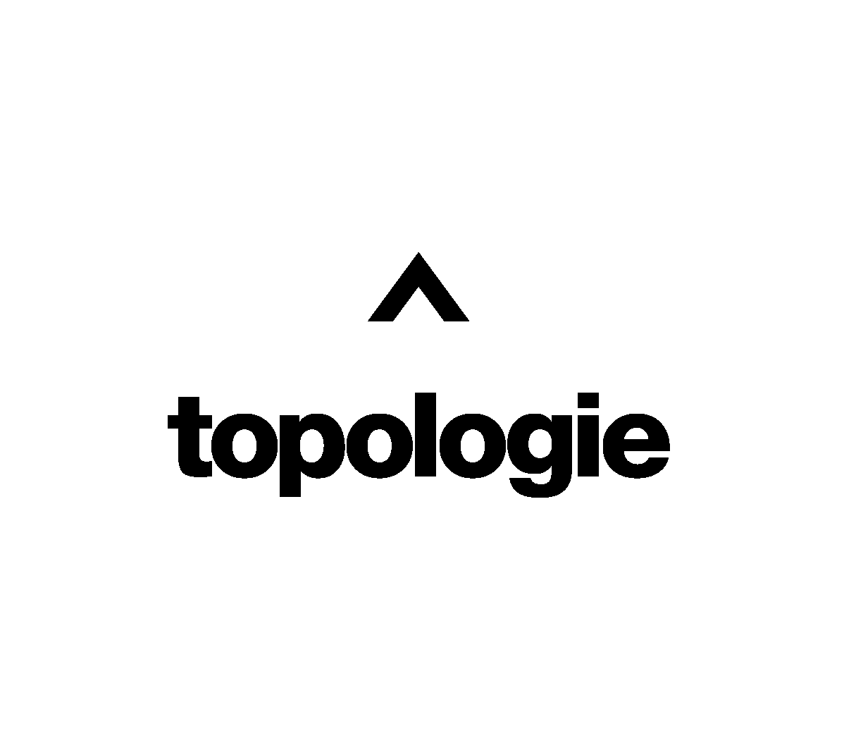 topologie