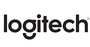 logitech