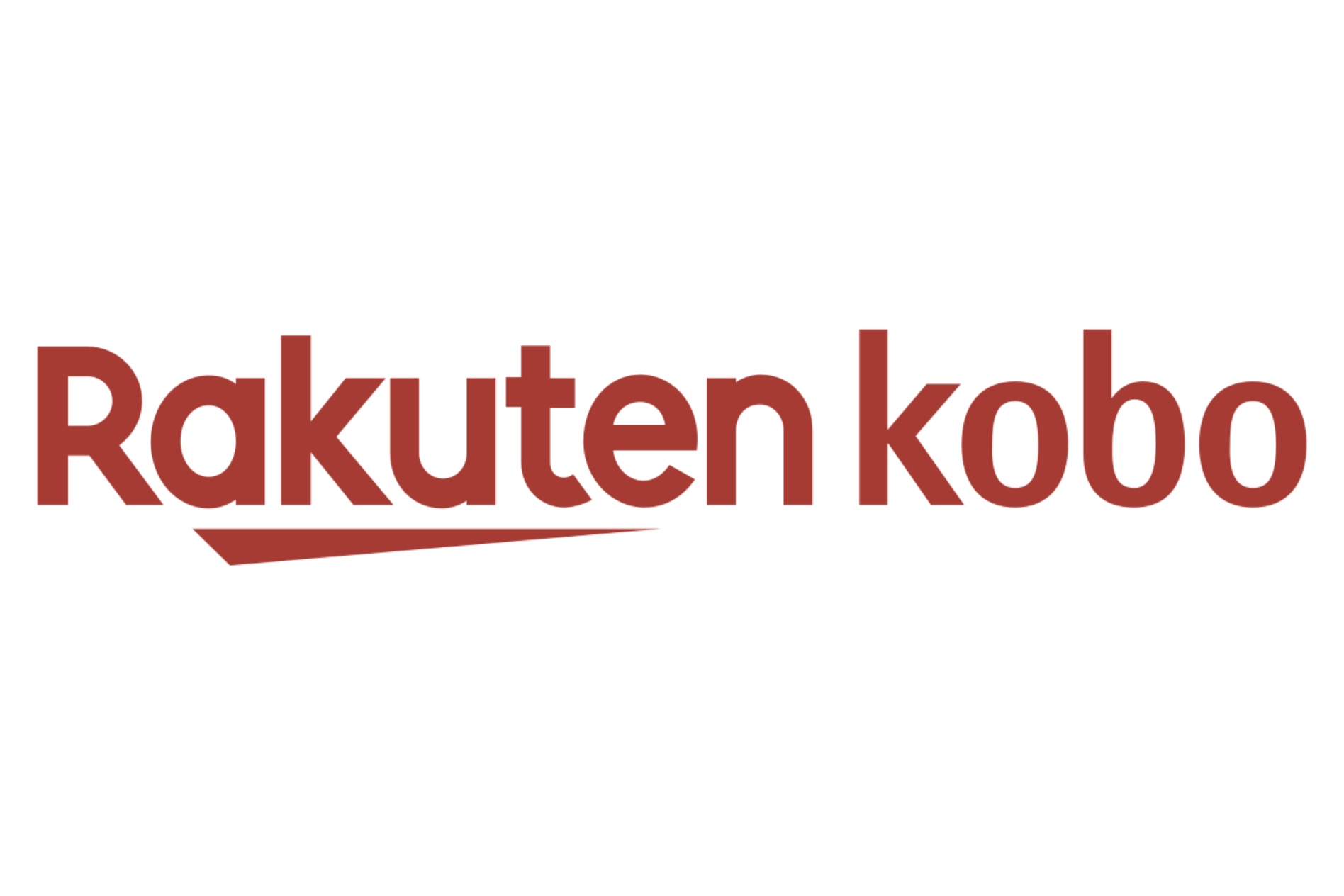 kobo