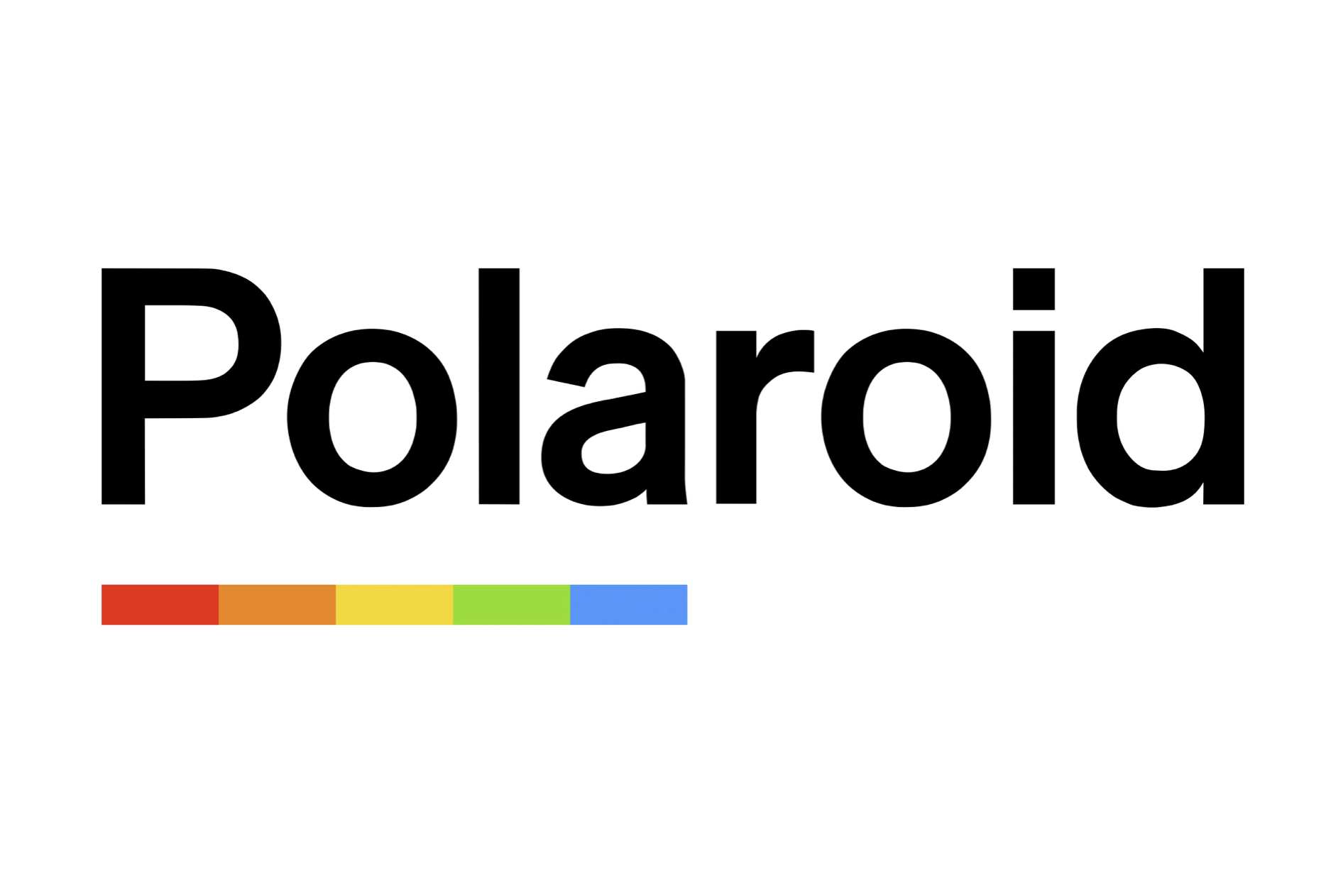 polaroid
