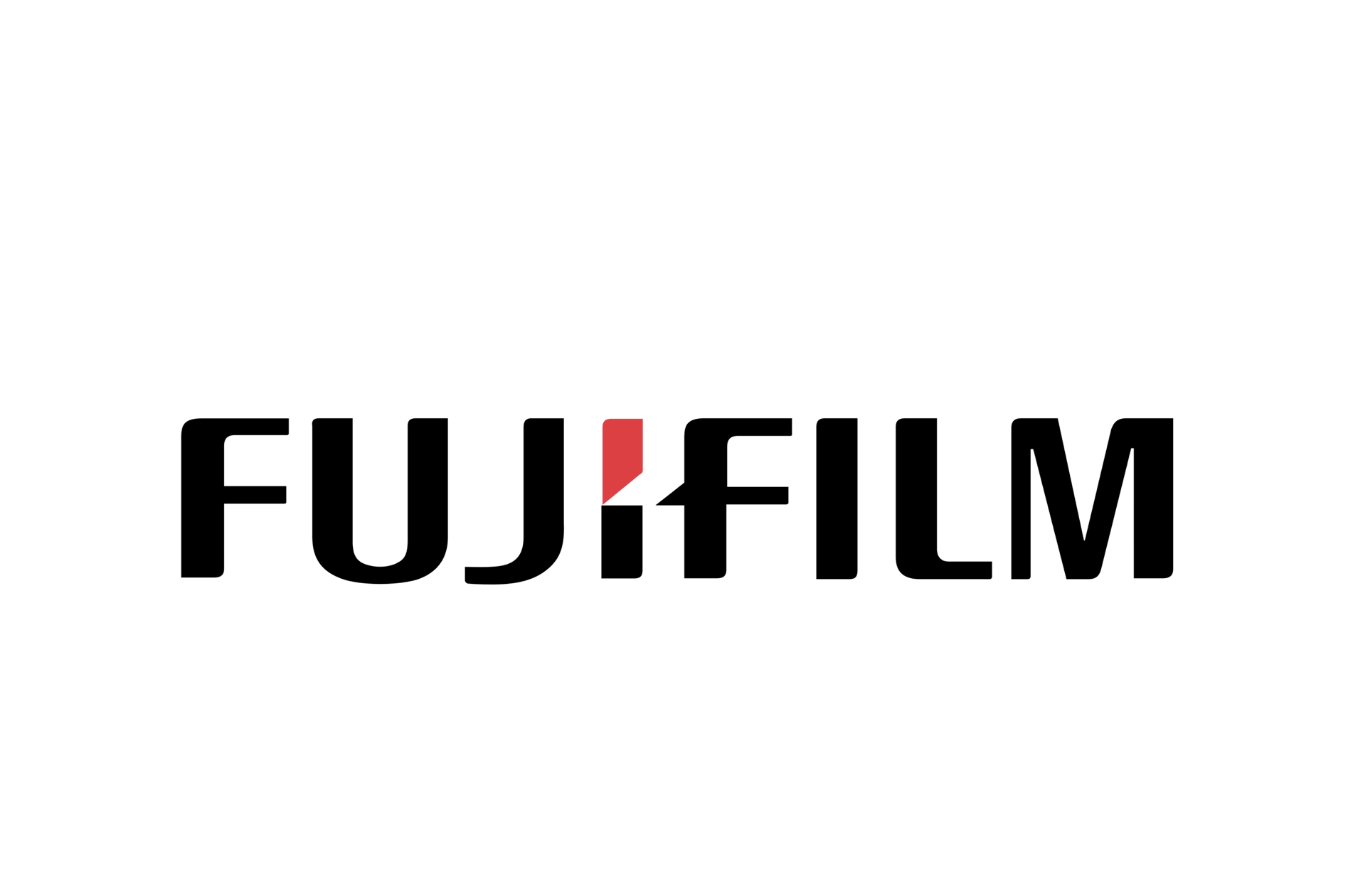 fujifilm