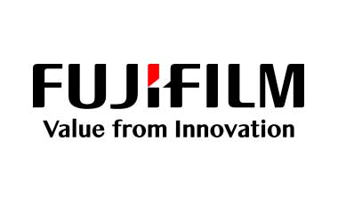 fuji