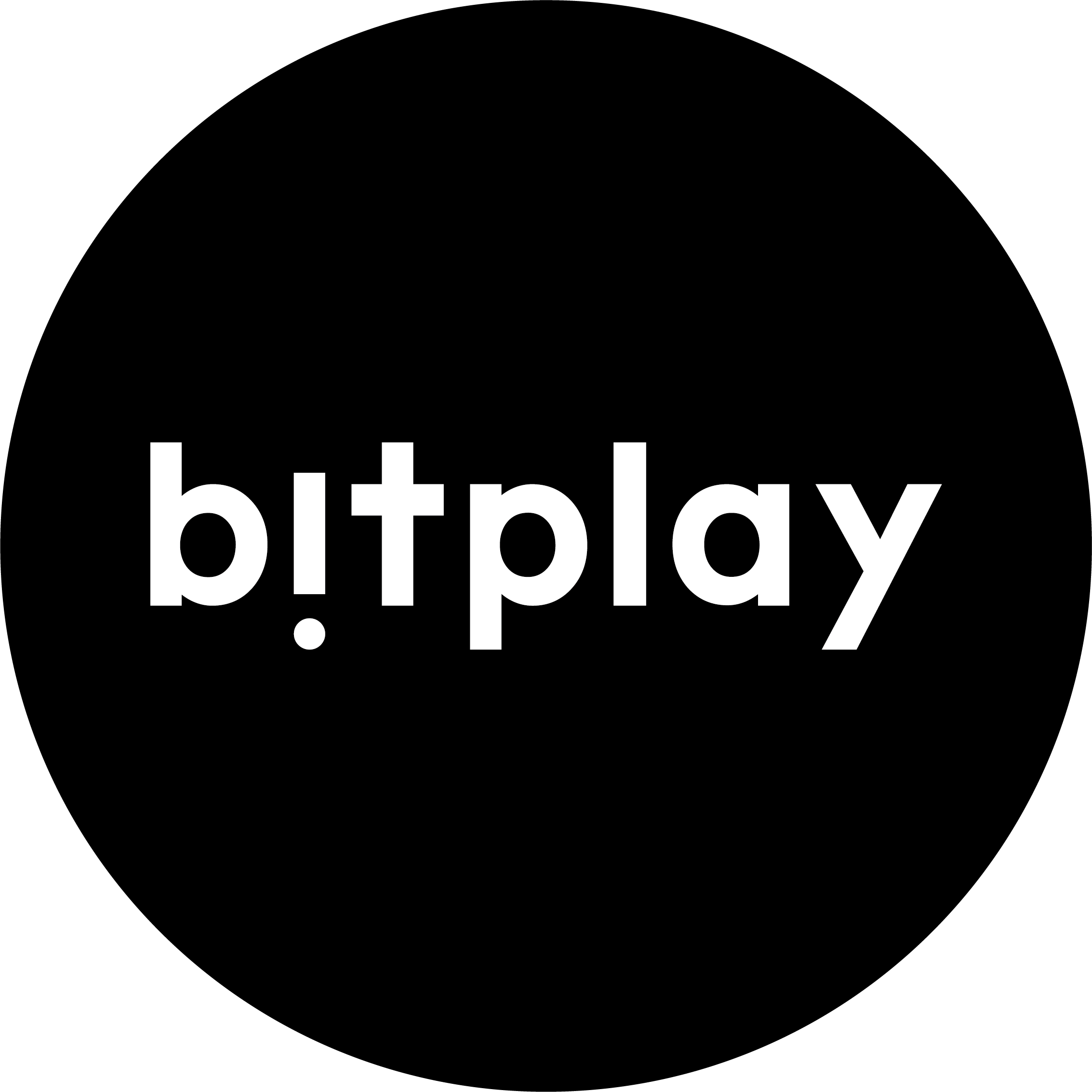 BITPLAY