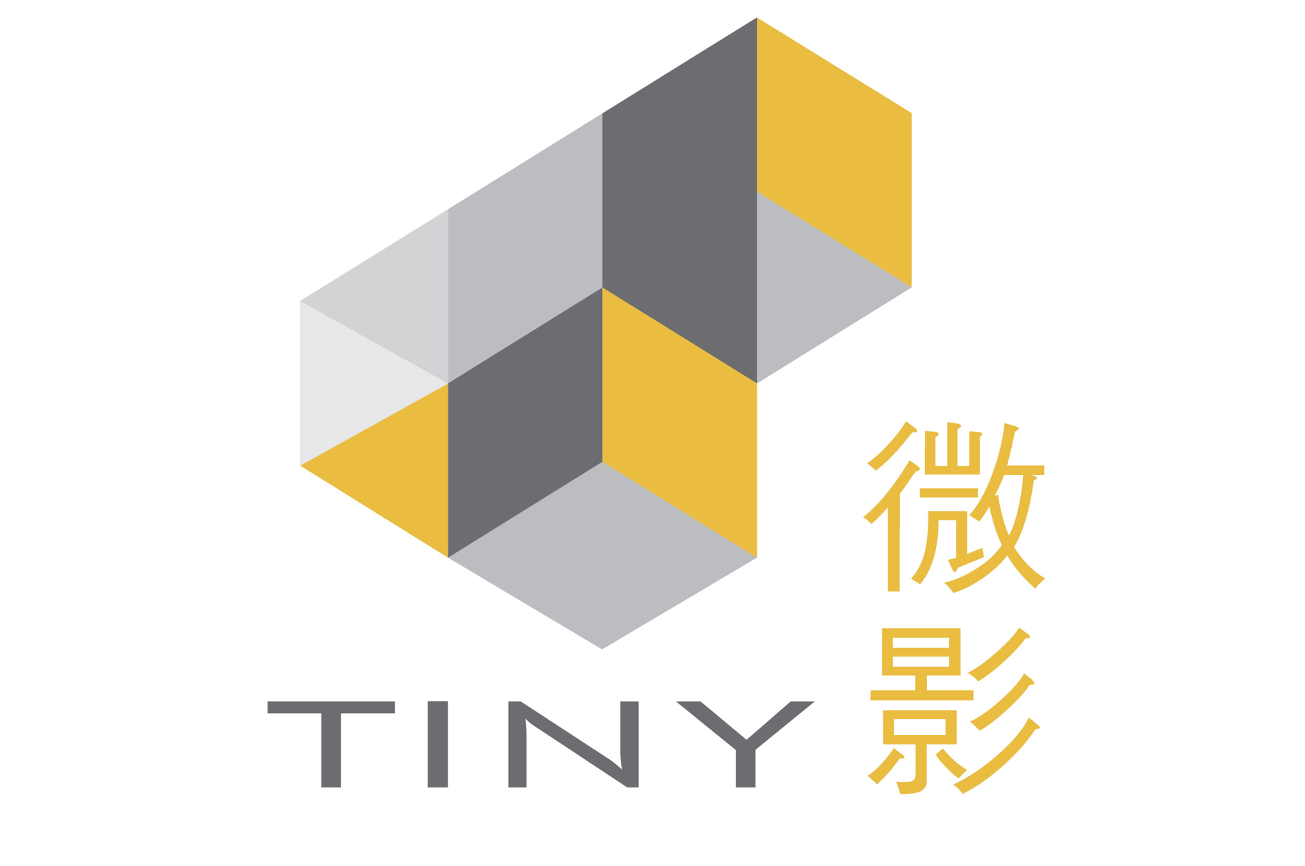 TINY