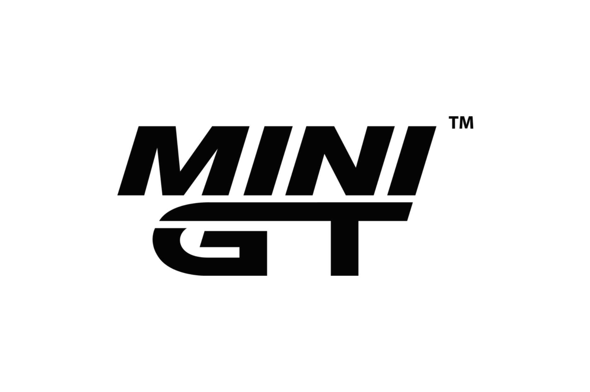 MINI GT