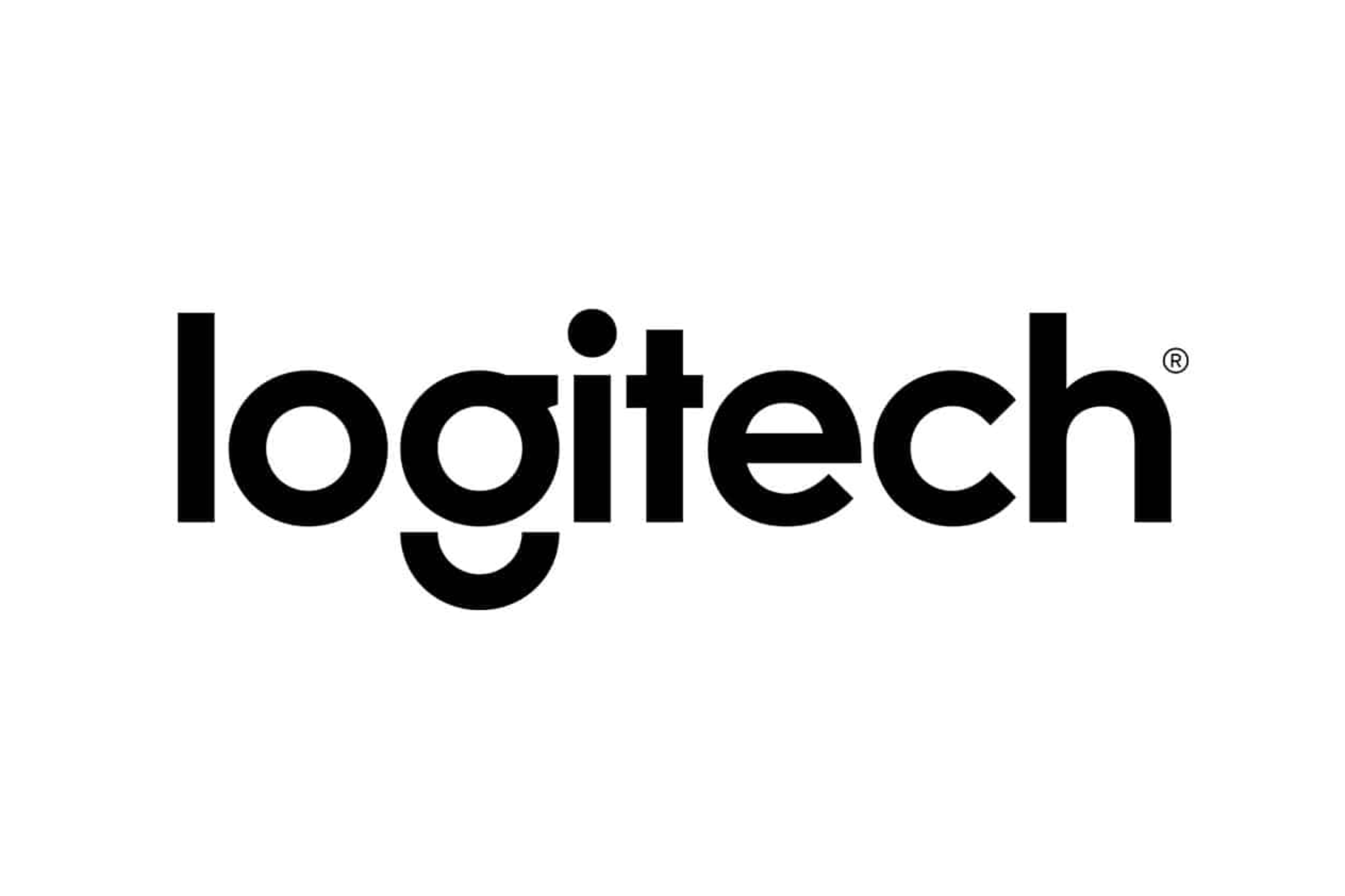 logitech