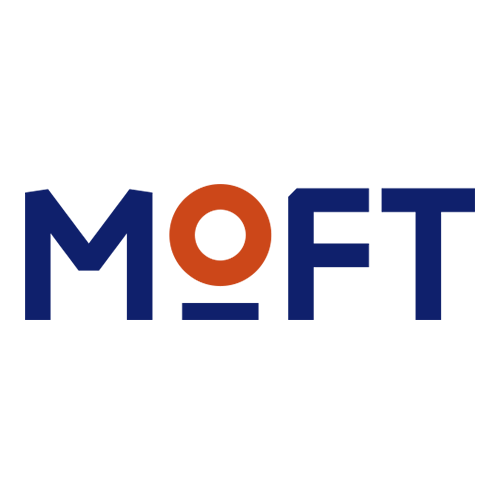 MOFT